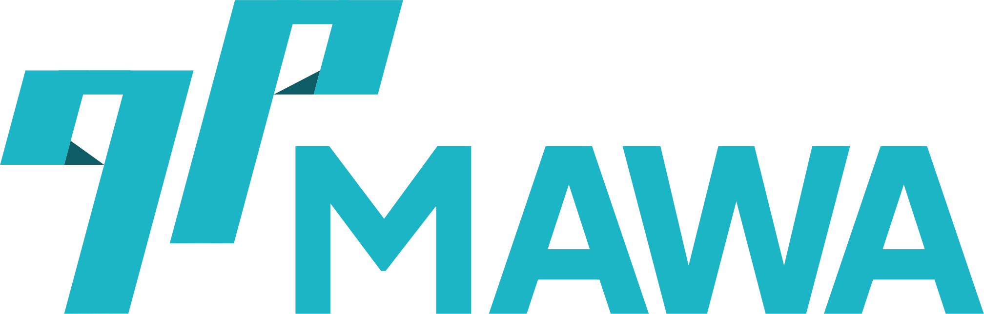 Logo MAWA